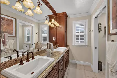 17005 Uvas Rd, Morgan Hill, CA 95037 - Photo 52