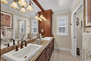 17005 Uvas Rd, Morgan Hill, CA 95037 - Photo 52