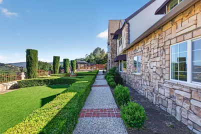 17005 Uvas Rd, Morgan Hill, CA 95037 - Photo 6