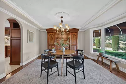 17005 Uvas Rd, Morgan Hill, CA 95037 - Photo 20