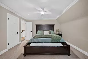 17005 Uvas Rd, Morgan Hill, CA 95037 - Photo 50