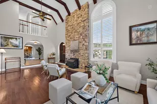 17005 Uvas Rd, Morgan Hill, CA 95037 - Photo 26