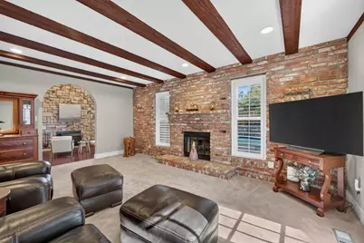 17005 Uvas Rd, Morgan Hill, CA 95037 - Photo 32