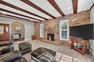 17005 Uvas Rd, Morgan Hill, CA 95037 - Photo 32