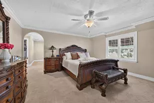 17005 Uvas Rd, Morgan Hill, CA 95037 - Photo 58