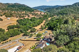 17005 Uvas Rd, Morgan Hill, CA 95037 - Photo 74