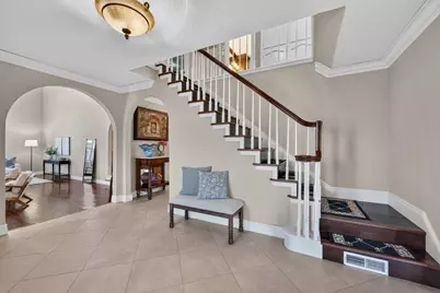 17005 Uvas Rd, Morgan Hill, CA 95037 - Photo 22