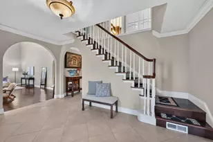 17005 Uvas Rd, Morgan Hill, CA 95037 - Photo 22