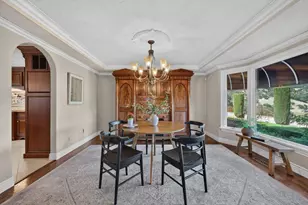 17005 Uvas Rd, Morgan Hill, CA 95037 - Photo 18