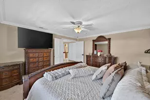 17005 Uvas Rd, Morgan Hill, CA 95037 - Photo 60