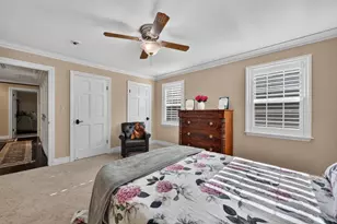 17005 Uvas Rd, Morgan Hill, CA 95037 - Photo 56