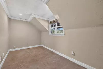 17005 Uvas Rd, Morgan Hill, CA 95037 - Photo 62
