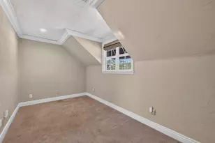 17005 Uvas Rd, Morgan Hill, CA 95037 - Photo 62