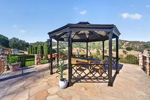 17005 Uvas Rd, Morgan Hill, CA 95037 - Photo 10