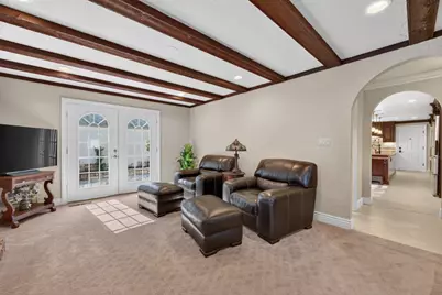 17005 Uvas Rd, Morgan Hill, CA 95037 - Photo 30