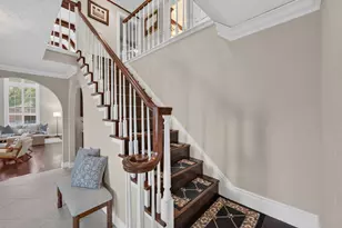 17005 Uvas Rd, Morgan Hill, CA 95037 - Photo 46