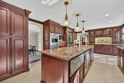 17005 Uvas Rd, Morgan Hill, CA 95037 - Photo 42