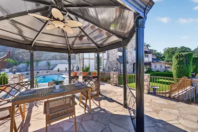 17005 Uvas Rd, Morgan Hill, CA 95037 - Photo 12