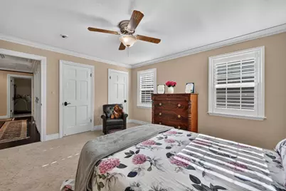 17005 Uvas Rd, Morgan Hill, CA 95037 - Photo 58