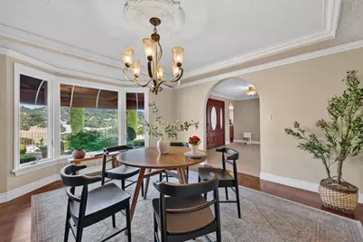 17005 Uvas Rd, Morgan Hill, CA 95037 - Photo 20