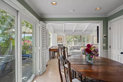 Westridge Dr, Portola Valley, CA 94028 - Photo 8