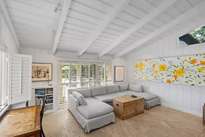Westridge Dr, Portola Valley, CA 94028 - Photo 10