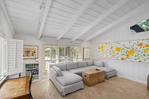 Westridge Dr, Portola Valley, CA 94028 - Photo 10