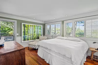 Westridge Dr, Portola Valley, CA 94028 - Photo 14