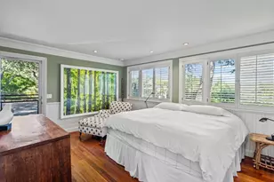 Westridge Dr, Portola Valley, CA 94028 - Photo 14