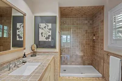 Westridge Dr, Portola Valley, CA 94028 - Photo 16