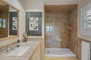 Westridge Dr, Portola Valley, CA 94028 - Photo 16