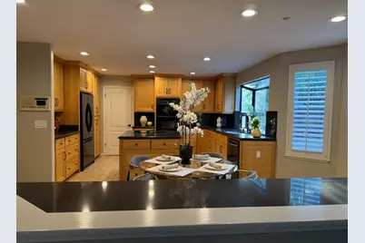 1814 Kern Loop, Fremont, CA 94539 - Photo 10