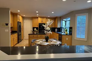 1814 Kern Loop, Fremont, CA 94539 - Photo 10