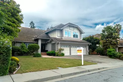 1814 Kern Loop, Fremont, CA 94539 - Photo 6