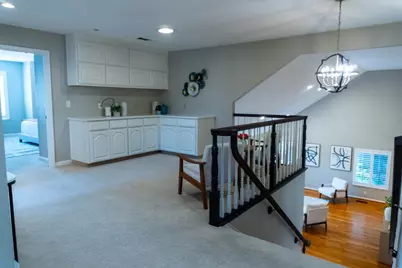 1814 Kern Loop, Fremont, CA 94539 - Photo 18