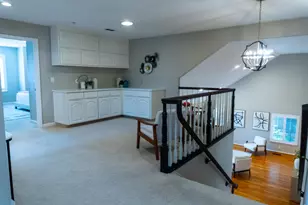 1814 Kern Loop, Fremont, CA 94539 - Photo 18