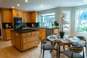 1814 Kern Loop, Fremont, CA 94539 - Photo 16