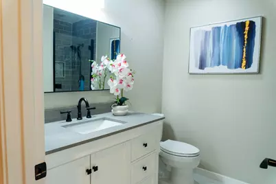 1814 Kern Loop, Fremont, CA 94539 - Photo 26