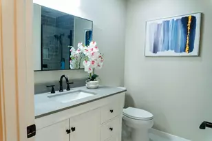 1814 Kern Loop, Fremont, CA 94539 - Photo 26