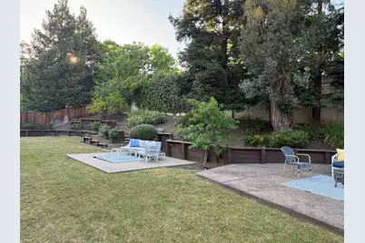 1814 Kern Loop, Fremont, CA 94539 - Photo 30