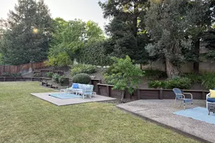 1814 Kern Loop, Fremont, CA 94539 - Photo 30