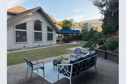 1814 Kern Loop, Fremont, CA 94539 - Photo 24