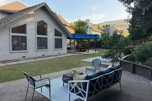 1814 Kern Loop, Fremont, CA 94539 - Photo 24