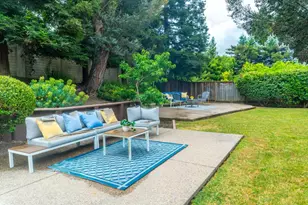 1814 Kern Loop, Fremont, CA 94539 - Photo 32