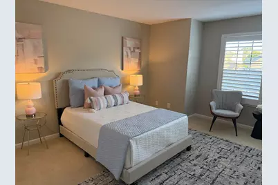 1814 Kern Loop, Fremont, CA 94539 - Photo 22