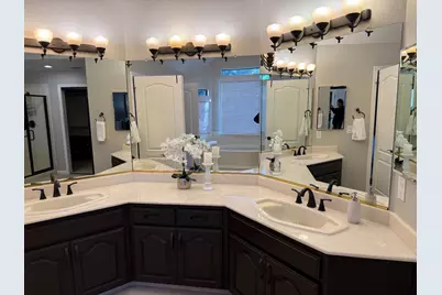 1814 Kern Loop, Fremont, CA 94539 - Photo 16