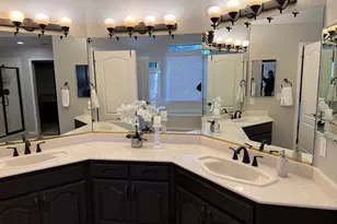 1814 Kern Loop, Fremont, CA 94539 - Photo 16