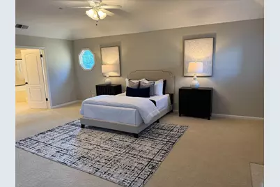 1814 Kern Loop, Fremont, CA 94539 - Photo 18