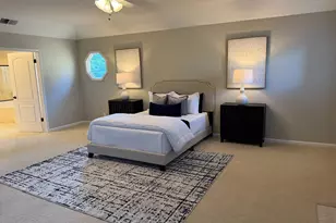 1814 Kern Loop, Fremont, CA 94539 - Photo 18