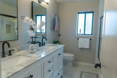 1814 Kern Loop, Fremont, CA 94539 - Photo 22